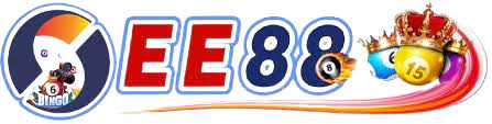 ee88