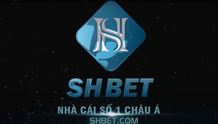 shbet