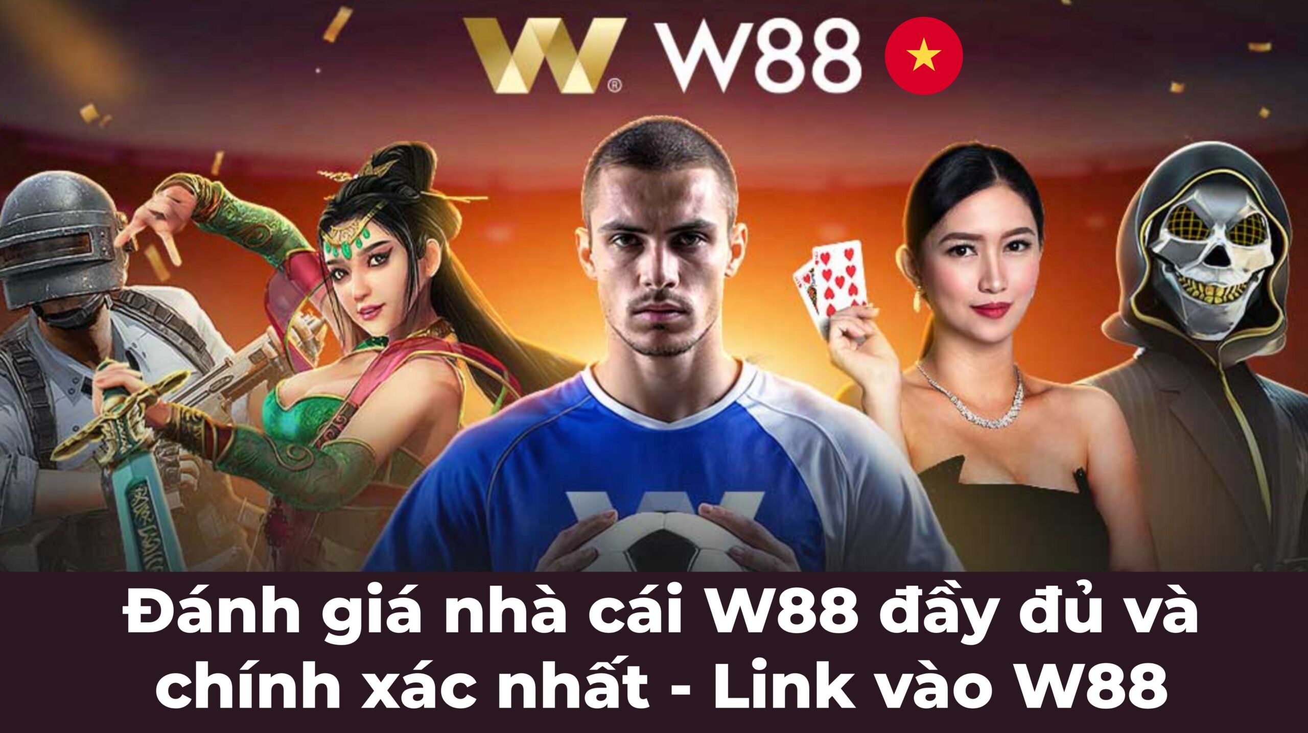 w88