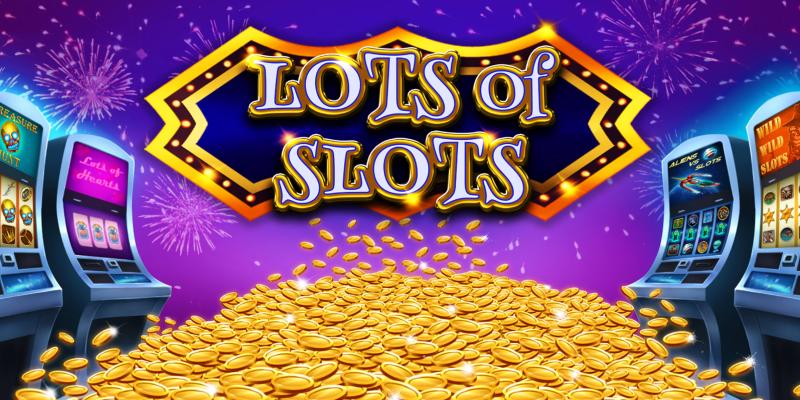 Game slot đổi thưởng - Hướng dẫn chi tiết cho người mới bắt đầu